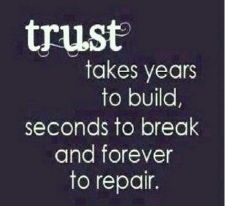 trust.jpg