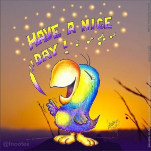 54adc5131f6384b4457ea5040db58dd8[1].jpg