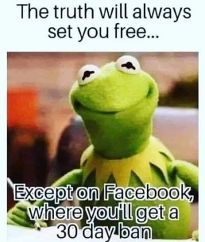 30 day ban.jpg