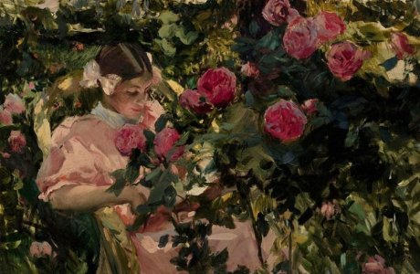 joquin sorolla 4 t 7.jpg