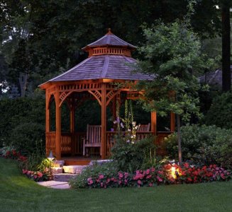 round-gazebo_Getty-Images-FOTOGRAFIA-INC-c3115cf685ba4d8b9d355166bedd566f.jpg