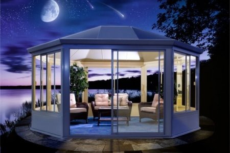 beautiful-garden-gazebo.jpg