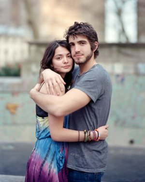 natural couple.jpg