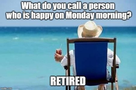 retired.jpg