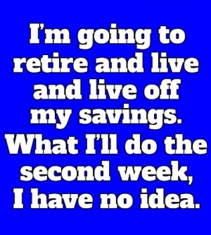 savings.jpg