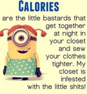 calories.jpg