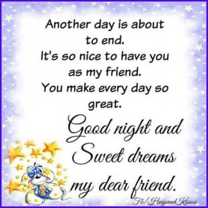 7652362e8717a52f31db1bda8e19add8[1].jpg