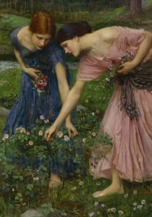 waterhouse gather ye rosebuds 4 t.jpg