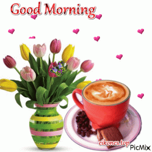 393631-Tulip-Vase-Coffee-Gif.gif