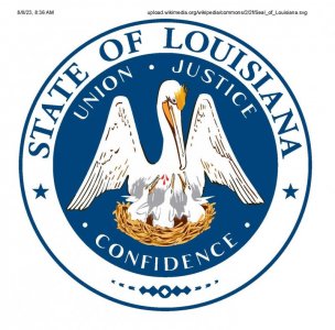 Seal_of_Louisiana.jpg