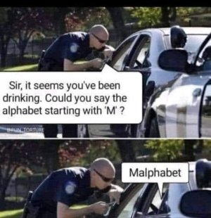 247199937_3081080272150719_963399086331777963_n.jpg