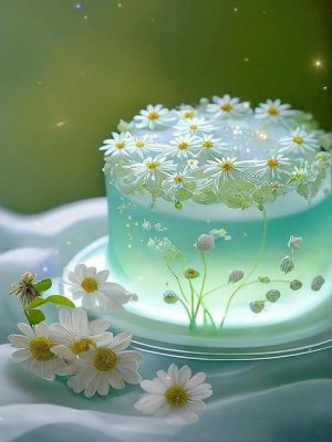 tumblr_0bf8d7d34d0e8c95e8fd7dee1fb26da3_328e4888_1280.jpg