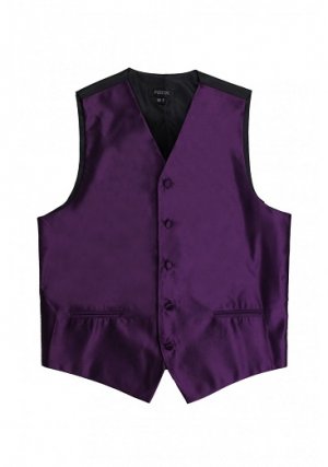 vest.jpg