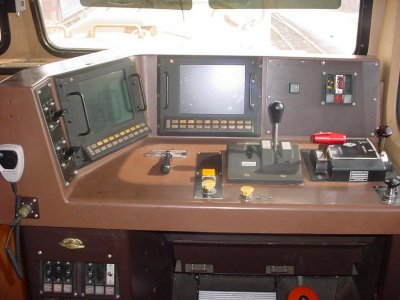 1729calendarup7573cab.jpg