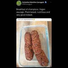 sausages.jpg