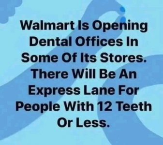 walmartteethjokjew.jpg