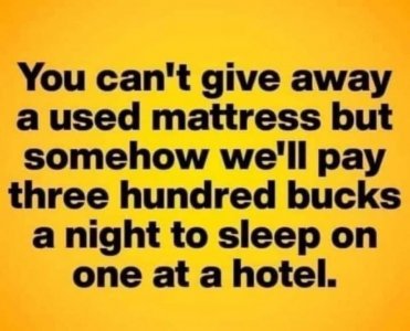 usedmatressjoke.jpg