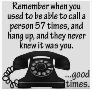 prank calls.jpg