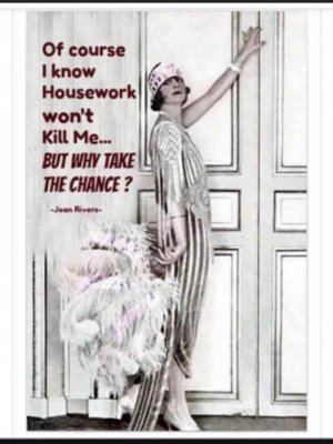 houseworkjoke.jpg