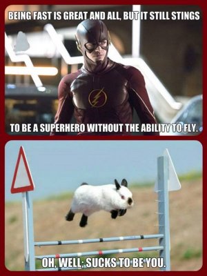 batman.jpg