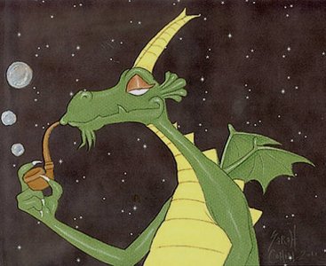 puff_the_magic_dragon.jpg