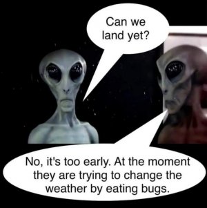 alien joke.jpg