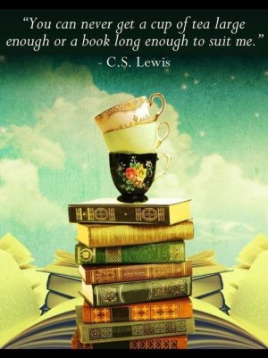 lewis-tea-book-quote.jpg