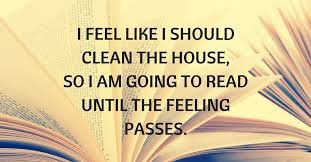 read instead of clean.jpg