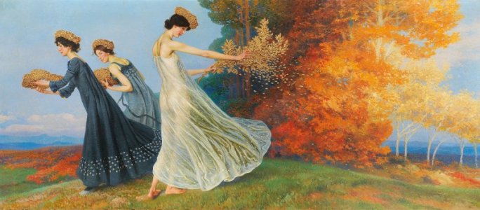 Maximilian_Lenz_Herbstgold_1905.jpg