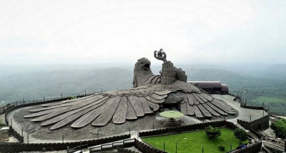 jatayu1.jpg