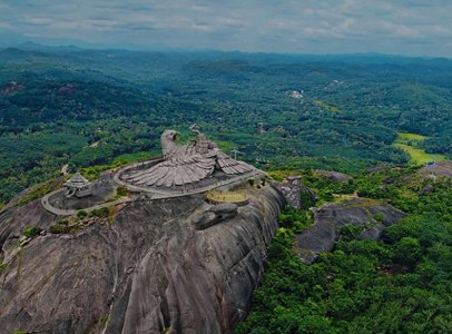 jatayu2.jpg