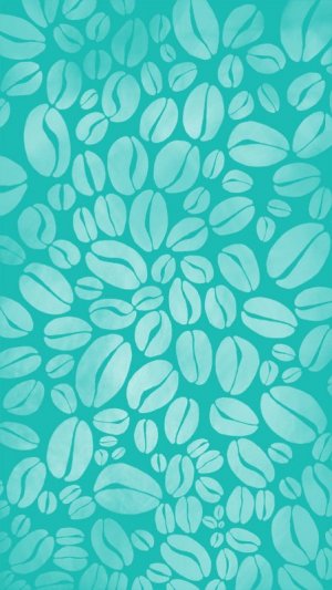 HD-wallpaper-coffee-wall-samsung-coffee-design-pattern-texture-abstract-teal-turquoise-coffee-...jpg HD-wallpaper-coffee-wall-samsung-coffee-design-pattern-texture-abstract-teal-turquoise-coffee-...jpg