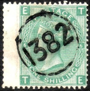 Number 1382 @.jpg