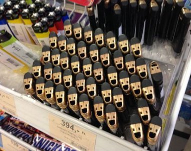 Faces @.jpg