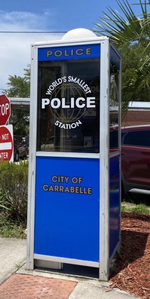 IMG_3894.jpg IMG_3894.jpg