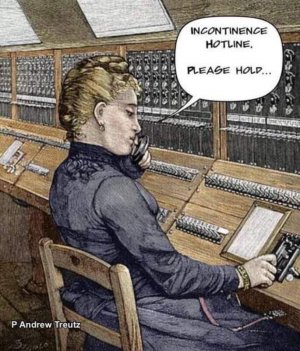 362685005_609308021357882_7787295860512443786_n.jpg