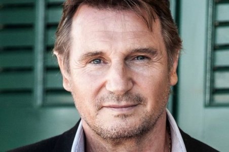 cropped_cropped_GettyImages-151432044_liam_neeson_2012___getty.jpg