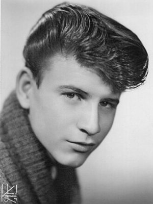 Bobby_Rydell_1960.JPG