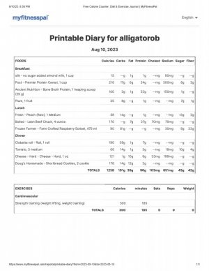 Free Calorie Counter, Diet & Exercise Journal _ MyFitnessPal.jpg