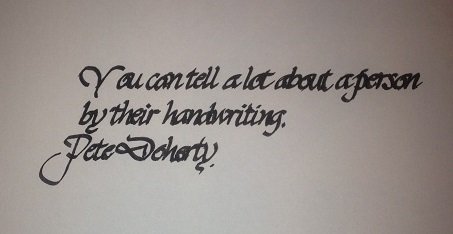 Handwriting & witch 002.JPG