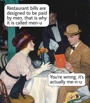334536000_1295318404356782_7227747576993879155_n.jpg