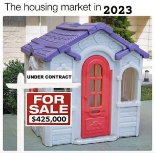 housing price.jpg