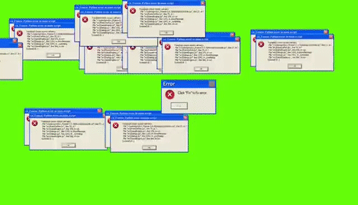 DecisiveUnimportantAvians-size_restricted.gif