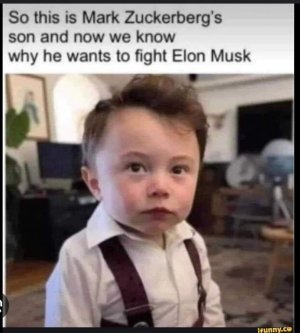 363449427_10231134454133962_5727690194613597156_n.jpg