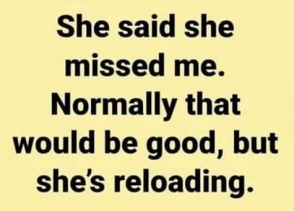 missed.jpg