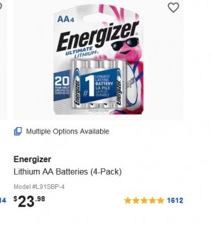 batteries.jpg batteries.jpg