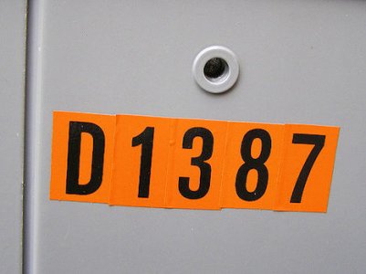 Number 1387 @.jpg
