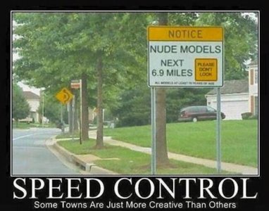 funny-signs-speed-control-nude-models.jpg