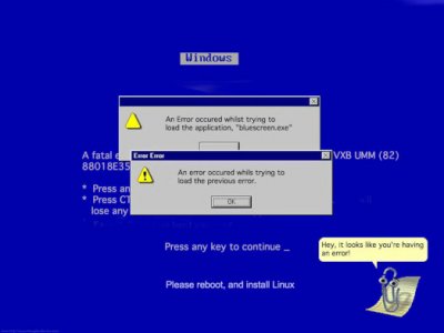 bsod-linux2.jpg