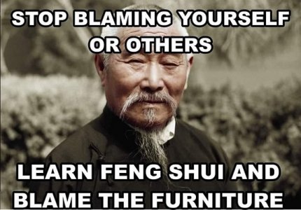 blame.jpg